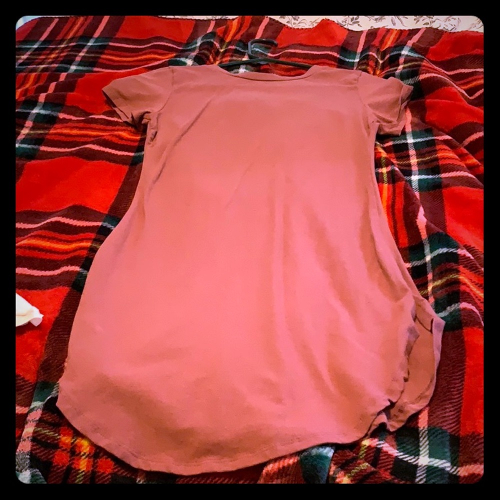 Simple Body Con